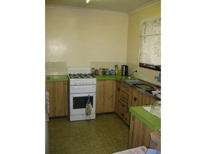 10 Mollison Court, Toowoomba City QLD 4350