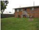 10 Mollison Court, Toowoomba City QLD 4350