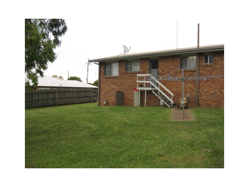10 Mollison Court, Toowoomba City QLD 4350