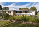 30 Merino Street, Harristown QLD 4350