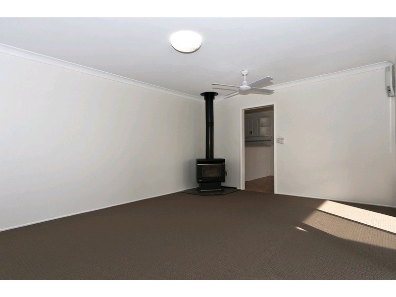 30 Merino Street, Harristown QLD 4350