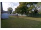 30 Merino Street, Harristown QLD 4350
