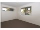 30 Merino Street, Harristown QLD 4350