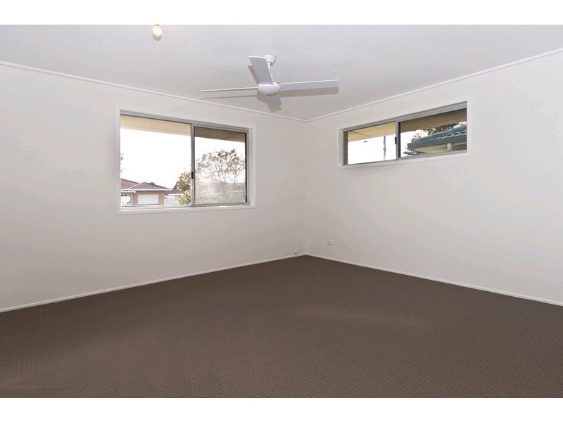 30 Merino Street, Harristown QLD 4350