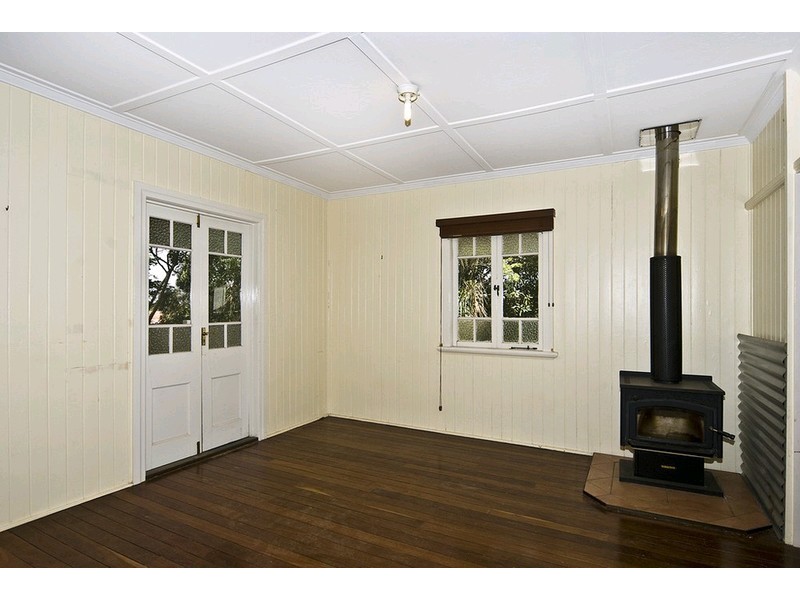 14 Sidney Street, Toowoomba QLD 4350