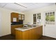 14 Sidney Street, Toowoomba QLD 4350