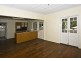 14 Sidney Street, Toowoomba QLD 4350