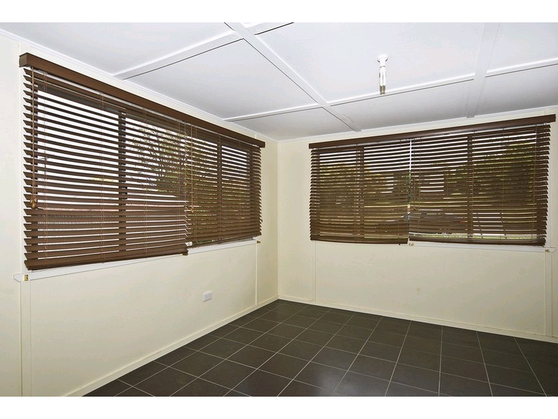14 Sidney Street, Toowoomba QLD 4350