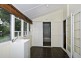 14 Sidney Street, Toowoomba QLD 4350