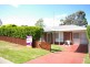 42 Redwood Street, Toowoomba QLD 4350