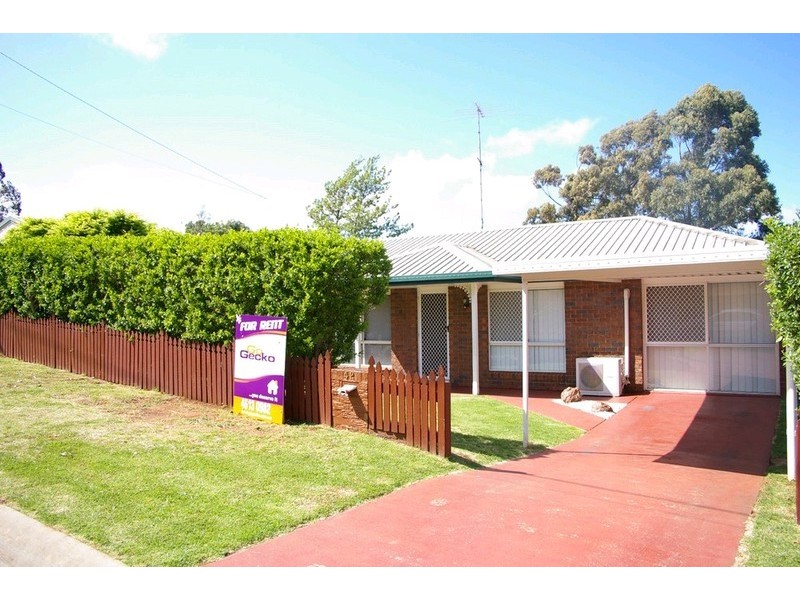 42 Redwood Street, Toowoomba QLD 4350