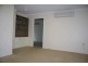 42 Redwood Street, Toowoomba QLD 4350