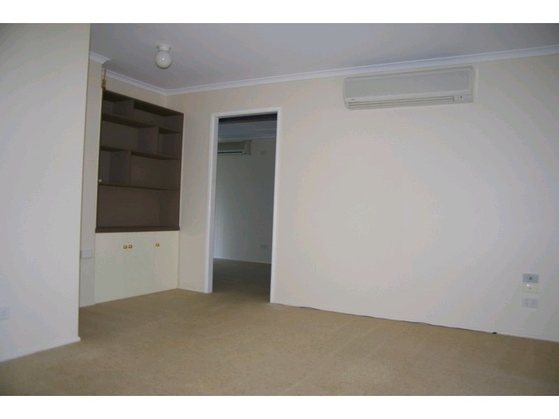 42 Redwood Street, Toowoomba QLD 4350