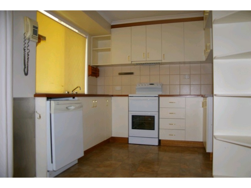 42 Redwood Street, Toowoomba QLD 4350