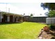 42 Redwood Street, Toowoomba QLD 4350