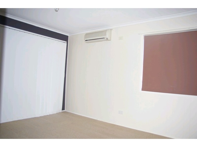 42 Redwood Street, Toowoomba QLD 4350
