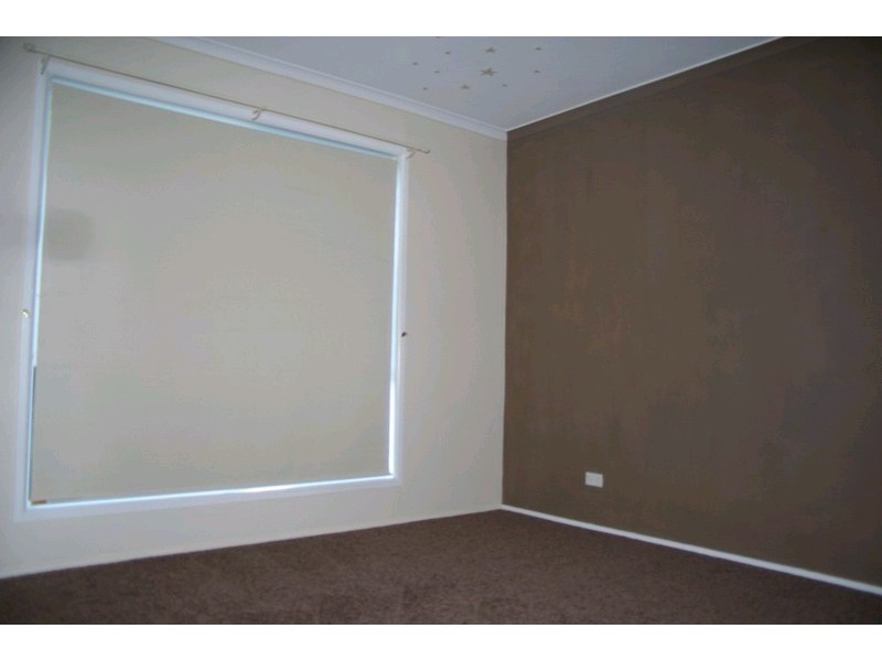 42 Redwood Street, Toowoomba QLD 4350