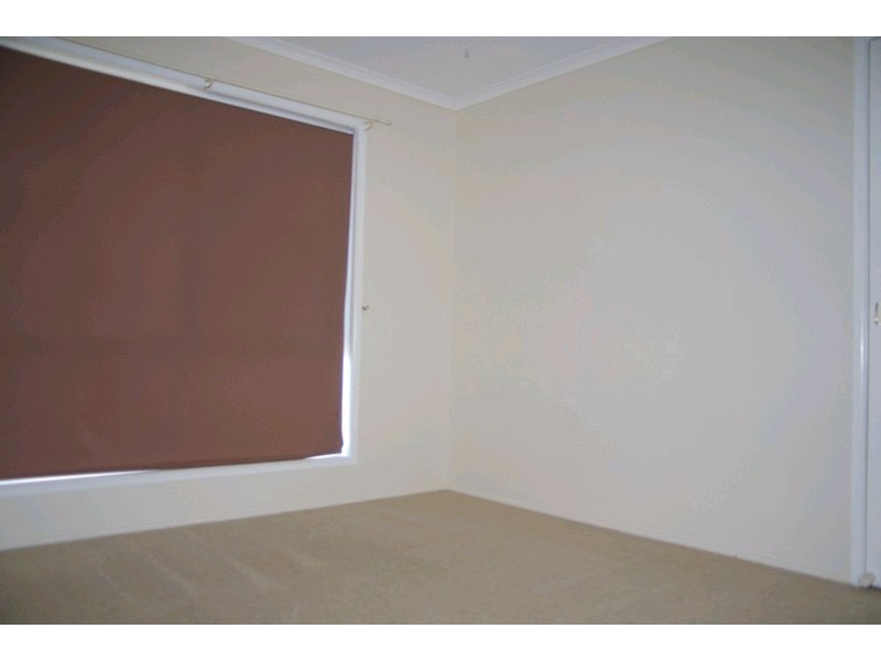 42 Redwood Street, Toowoomba QLD 4350