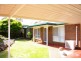 42 Redwood Street, Toowoomba QLD 4350