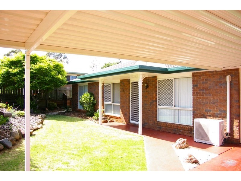 42 Redwood Street, Toowoomba QLD 4350