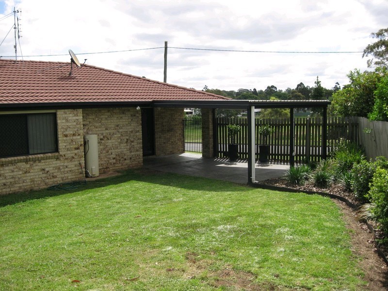 30 Smart Drive, Darling Heights QLD 4350