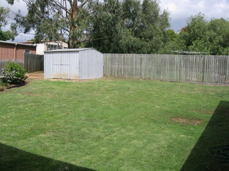 30 Smart Drive, Darling Heights QLD 4350