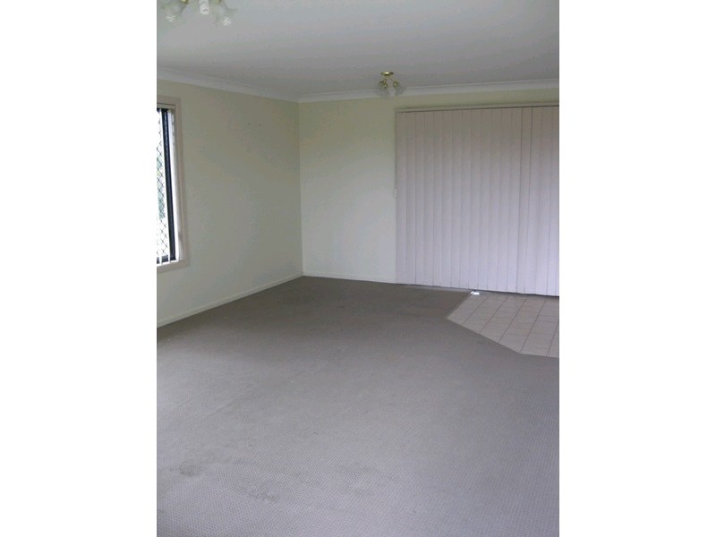 30 Smart Drive, Darling Heights QLD 4350