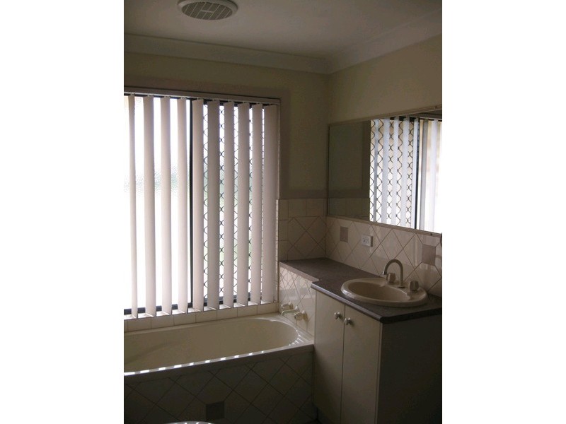 30 Smart Drive, Darling Heights QLD 4350