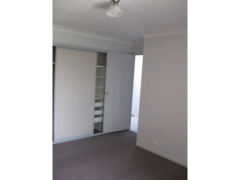 3/10 Carmen Street, Kearneys Spring QLD 4350