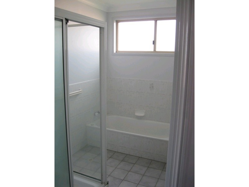 3/10 Carmen Street, Kearneys Spring QLD 4350