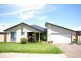 627 Hume Street, Kearneys Spring QLD 4350