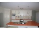627 Hume Street, Kearneys Spring QLD 4350