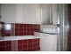 627 Hume Street, Kearneys Spring QLD 4350