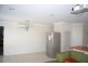 627 Hume Street, Kearneys Spring QLD 4350