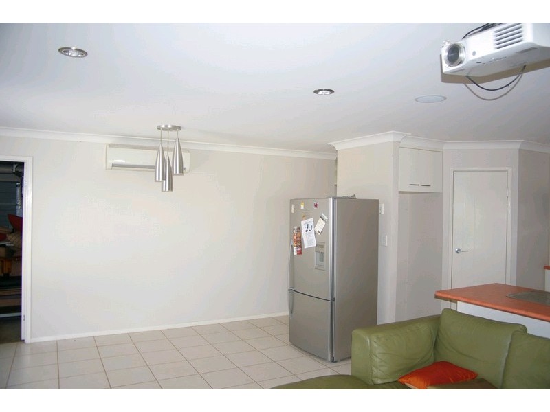 627 Hume Street, Kearneys Spring QLD 4350