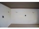 627 Hume Street, Kearneys Spring QLD 4350