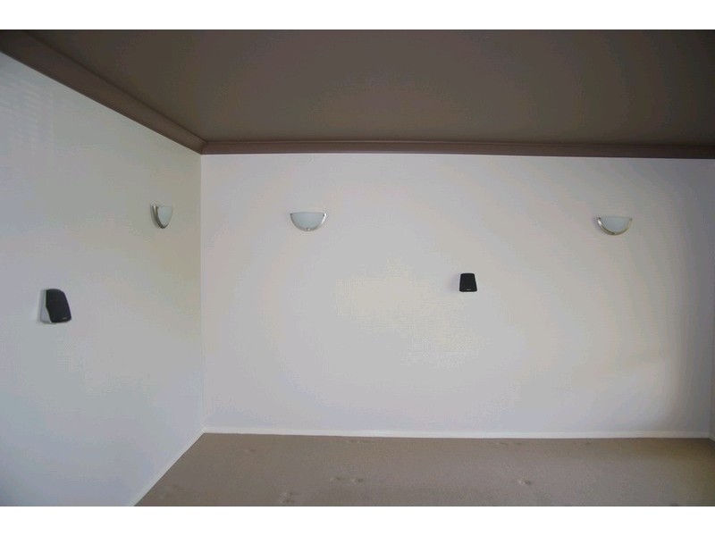 627 Hume Street, Kearneys Spring QLD 4350