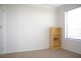 627 Hume Street, Kearneys Spring QLD 4350
