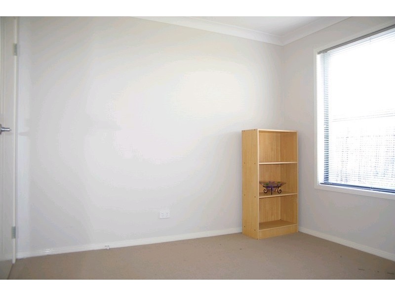 627 Hume Street, Kearneys Spring QLD 4350