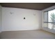 627 Hume Street, Kearneys Spring QLD 4350