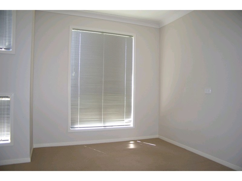 627 Hume Street, Kearneys Spring QLD 4350