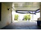 627 Hume Street, Kearneys Spring QLD 4350