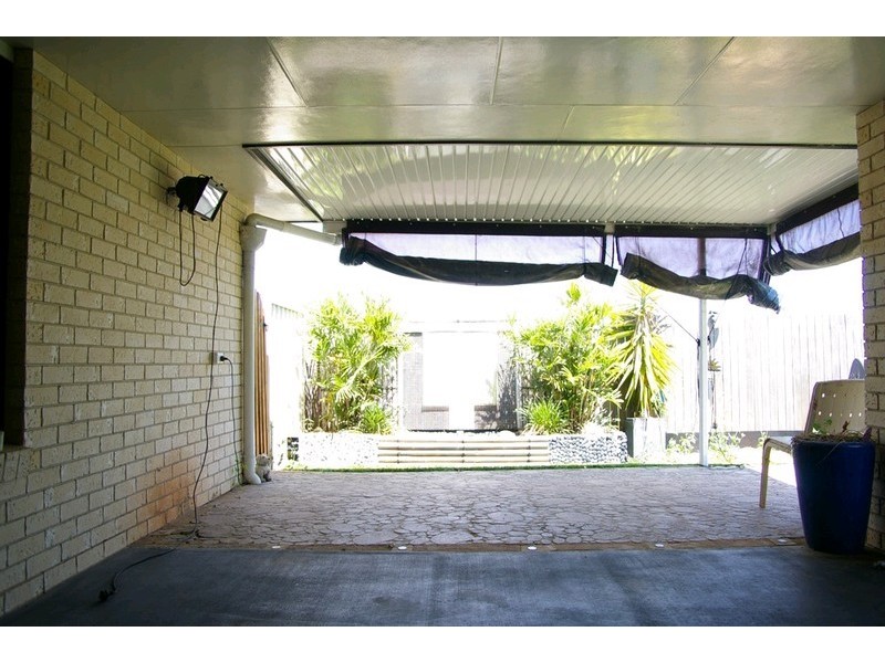 627 Hume Street, Kearneys Spring QLD 4350