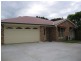 1/7A Lyndall Street, Harristown QLD 4350