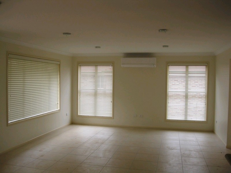 1/7A Lyndall Street, Harristown QLD 4350