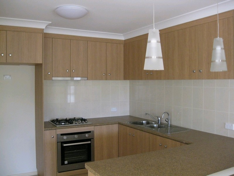 1/7A Lyndall Street, Harristown QLD 4350