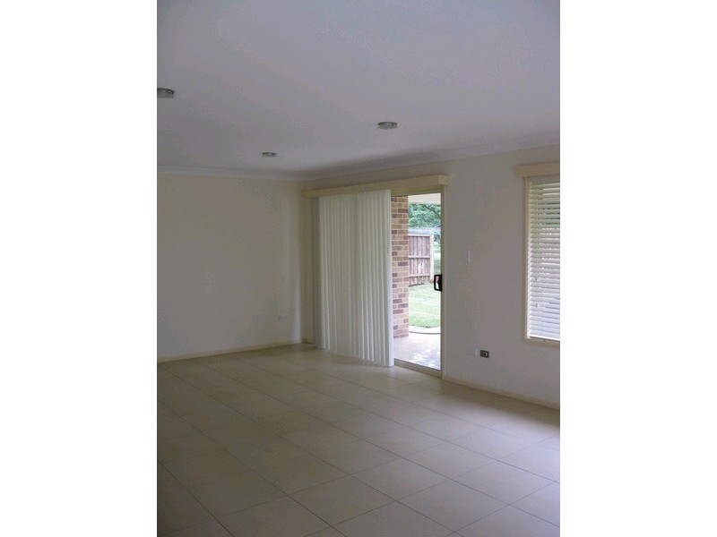 1/7A Lyndall Street, Harristown QLD 4350