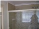 1/7A Lyndall Street, Harristown QLD 4350