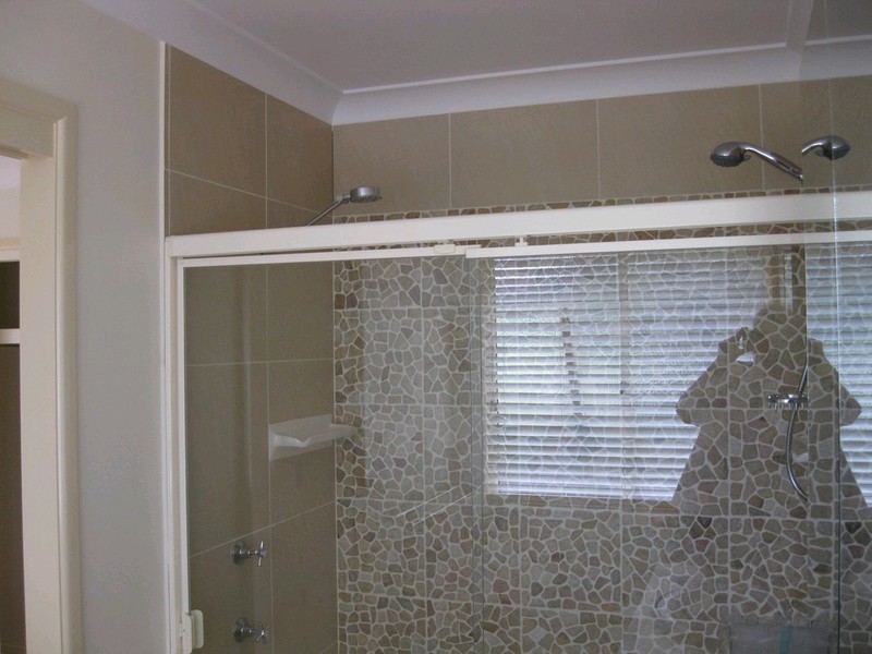 1/7A Lyndall Street, Harristown QLD 4350