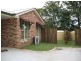 1/7A Lyndall Street, Harristown QLD 4350